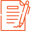 tłumacz przysięgły Siedlce