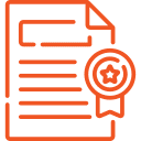 tłumaczenia dokumentów Łosice