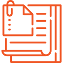 tłumaczenia urzędowe Siedlce