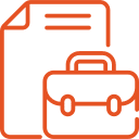 tłumacz dokumentów