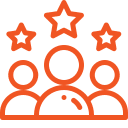rating-1.png