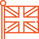united-kingdom