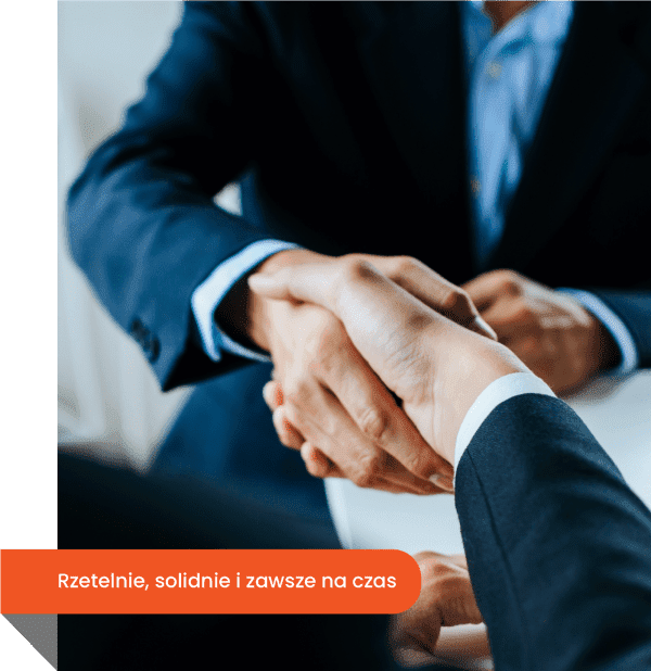 biuro tłumaczeń Siedlce