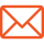 ikona email