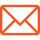 ikona email