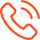 ikona telefon